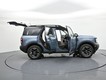 2026 Ford Bronco Sport Outer Banks thumbnail image 34