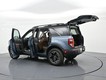 2026 Ford Bronco Sport Outer Banks thumbnail image 35