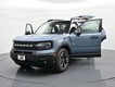 2026 Ford Bronco Sport Outer Banks thumbnail image 36