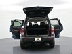 2026 Ford Bronco Sport Outer Banks thumbnail image 37