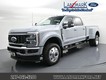 2026 Ford F-450SD Lariat DRW thumbnail image 01