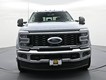 2026 Ford F-450SD Lariat DRW thumbnail image 03
