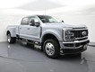 2026 Ford F-450SD Lariat DRW thumbnail image 04