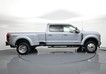 2026 Ford F-450SD Lariat DRW thumbnail image 05