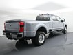 2026 Ford F-450SD Lariat DRW thumbnail image 06