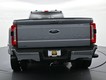 2026 Ford F-450SD Lariat DRW thumbnail image 07