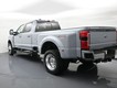 2026 Ford F-450SD Lariat DRW thumbnail image 08