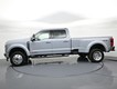 2026 Ford F-450SD Lariat DRW thumbnail image 09