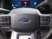 2026 Ford F-450SD Lariat DRW thumbnail image 19