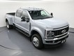 2026 Ford F-450SD Lariat DRW thumbnail image 30