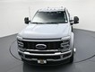2026 Ford F-450SD Lariat DRW thumbnail image 31