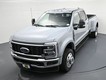 2026 Ford F-450SD Lariat DRW thumbnail image 32