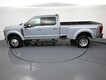 2026 Ford F-450SD Lariat DRW thumbnail image 33