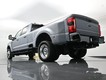 2026 Ford F-450SD Lariat DRW thumbnail image 34