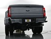 2026 Ford F-450SD Lariat DRW thumbnail image 35