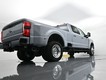 2026 Ford F-450SD Lariat DRW thumbnail image 36