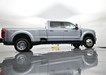 2026 Ford F-450SD Lariat DRW thumbnail image 37
