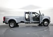 2026 Ford F-450SD Lariat DRW thumbnail image 38