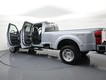 2026 Ford F-450SD Lariat DRW thumbnail image 39