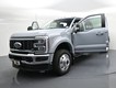 2026 Ford F-450SD Lariat DRW thumbnail image 40