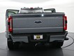 2026 Ford F-450SD Lariat DRW thumbnail image 41