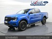 2026 Ford Ranger XLT thumbnail image 01
