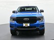 2026 Ford Ranger XLT thumbnail image 03