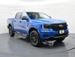 2026 Ford Ranger XLT thumbnail image 04