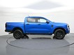 2026 Ford Ranger XLT thumbnail image 05