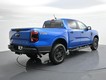 2026 Ford Ranger XLT thumbnail image 06