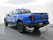2026 Ford Ranger XLT thumbnail image 08