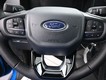 2026 Ford Ranger XLT thumbnail image 15