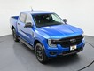 2026 Ford Ranger XLT thumbnail image 20