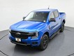 2026 Ford Ranger XLT thumbnail image 22