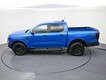 2026 Ford Ranger XLT thumbnail image 23