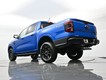2026 Ford Ranger XLT thumbnail image 24