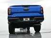 2026 Ford Ranger XLT thumbnail image 25