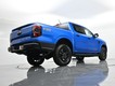 2026 Ford Ranger XLT thumbnail image 26