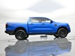 2026 Ford Ranger XLT thumbnail image 27