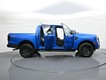 2026 Ford Ranger XLT thumbnail image 28