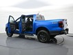2026 Ford Ranger XLT thumbnail image 29