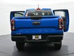 2026 Ford Ranger XLT thumbnail image 31