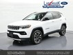 2023 Jeep Compass Limited thumbnail image 01