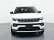 2023 Jeep Compass Limited thumbnail image 03