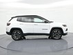 2023 Jeep Compass Limited thumbnail image 05
