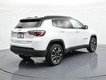 2023 Jeep Compass Limited thumbnail image 06