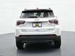 2023 Jeep Compass Limited thumbnail image 07