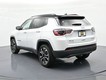 2023 Jeep Compass Limited thumbnail image 08