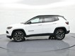 2023 Jeep Compass Limited thumbnail image 09