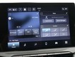 2023 Jeep Compass Limited thumbnail image 11